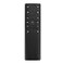AULCMEET New XRT132 Replace Remote fit for VIZIO Smart TV E50D1 E55D0 E50xE1 E50E3 E55E1 E55E2 E60E3 E43UD2 E48UD0 E50UD2 E55UD0 E55UD2 E60UD3 E65E0 E65E1 E65UD3 E70E3