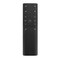 AULCMEET New XRT132 Replace Remote fit for VIZIO Smart TV E50D1 E55D0 E50xE1 E50E3 E55E1 E55E2 E60E3 E43UD2 E48UD0 E50UD2 E55UD0 E55UD2 E60UD3 E65E0 E65E1 E65UD3 E70E3