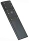 UBay New Remote XRT133 for VIZIO Smart TV E32D1 E32hD1 E40D0 E43D2 E48D0 E50D1 E55D0 E550d0 E480d0 E50d1