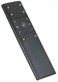 UBay New Remote XRT133 for VIZIO Smart TV E32D1 E32hD1 E40D0 E43D2 E48D0 E50D1 E55D0 E550d0 E480d0 E50d1