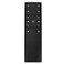 AULCMEET New XRT133 Replace Remote Control Compatible with VIZIO Smart TV E48d0 E50d1 E55d0 E550d0 E480d0 48d0 E50d1 E55d0 E550d0 E480d0