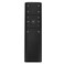 AULCMEET New XRT133 Replace Remote Control Compatible with VIZIO Smart TV E48d0 E50d1 E55d0 E550d0 E480d0 48d0 E50d1 E55d0 E550d0 E480d0