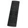 UBay XRT135 Remote Control Fit for All Vizio Smart TVs E60E3 E50E1 P65E1 E75E3 M70E3 P75E1 M50E1 M75E1 M65E0 P55E1 P60E1 M70E3 P75E1 2017 Model