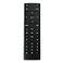 AULCMEET XRT135 Replace Remote Control Compatible with VIZIO Smart TV E55E1 E55E2 E60E3 E65E0 E65E1 E65E3 E70E3 E75E1 E75E3 E80E3 E43E2 E50E1 E50xE1 M50E1 M55E0 M65E0 M70E3 M75E1