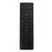 AULCMEET XRT135 Replace Remote Control Compatible with VIZIO Smart TV E55E1 E55E2 E60E3 E65E0 E65E1 E65E3 E70E3 E75E1 E75E3 E80E3 E43E2 E50E1 E50xE1 M50E1 M55E0 M65E0 M70E3 M75E1