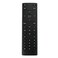 AULCMEET XRT135 Replace Remote Control Compatible with VIZIO Smart TV E55E1 E55E2 E60E3 E65E0 E65E1 E65E3 E70E3 E75E1 E75E3 E80E3 E43E2 E50E1 E50xE1 M50E1 M55E0 M65E0 M70E3 M75E1