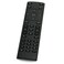 ZdalaMit New XRT135 Replacement Remote Control Applicable for Vizio TV E50E1 P65E1 E75E3 M70E3 P75E1 M50E1 M75E1 M65E0 D32hF1