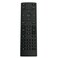 ZdalaMit XRT135 Replacement Remote Control Applicable for Vizio TV HDTV P55E1 P60E1 M70E3 P75E1 P55E1 P60E1 M70E3 P75E1 E50E1 P65E1 E75E3 M70E3 P75E1 M50E1 M75E1
