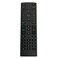 ZdalaMit XRT135 Replacement Remote Control Applicable for Vizio TV HDTV P55E1 P60E1 M70E3 P75E1 P55E1 P60E1 M70E3 P75E1 E50E1 P65E1 E75E3 M70E3 P75E1 M50E1 M75E1