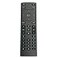 ZdalaMit XRT135 Replacement Remote Control fit for Vizio TV M55E0 E55E1 E55E2 E60E3 E65E0 E65E1 E65E3 E70E3 E75E1 E80E3 E43E2 E50xE1