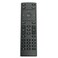 ZdalaMit XRT135 Replacement Remote Control fit for Vizio TV M55E0 E55E1 E55E2 E60E3 E65E0 E65E1 E65E3 E70E3 E75E1 E80E3 E43E2 E50xE1