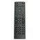 ZdalaMit XRT135 Replacement Remote Control fit for Vizio TV M55E0 E55E1 E55E2 E60E3 E65E0 E65E1 E65E3 E70E3 E75E1 E80E3 E43E2 E50xE1