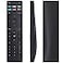 VINABTY XRT136 Remote Replacement for All Vizio TV D24fF1 D32fF1 D43fF1 D50fF1 P75E1 E43E2 E50E1 E50xE1 E55E1 E55E2 E60E3 E65E0 E65E1 E65E3 E70E3 D24hG9 D40fG9 D50xG9 V505G9 PQ65F1 E43F1