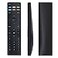 AULCMEET New XRT136 Replace Remote fit for VIZIO Smart HDTV D24FF1 D43FF1 D50FF1 2018 Model E65E3 E65E3 E65UD1 E65UD1 E65UD3 E65UD3 E70D3 E70D3 E70E3 E70E3 E70UD3 E70UD3 E75E16 E75E16