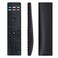 AULCMEET New XRT136 Replace Remote fit for VIZIO Smart HDTV D24FF1 D43FF1 D50FF1 2018 Model E65E3 E65E3 E65UD1 E65UD1 E65UD3 E65UD3 E70D3 E70D3 E70E3 E70E3 E70UD3 E70UD3 E75E16 E75E16