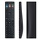 AULCMEET New XRT136 Replace Remote fit for VIZIO Smart HDTV D24FF1 D43FF1 D50FF1 2018 Model E65E3 E65E3 E65UD1 E65UD1 E65UD3 E65UD3 E70D3 E70D3 E70E3 E70E3 E70UD3 E70UD3 E75E16 E75E16