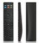 ECONTROLLY New XRT136 Replaced Remote Fits for Vizio Smart TV D24FF1 D24FF1 D32FF1 D32FF1 D32HF0 D32HF0 D39FF0 D39FF0 D40FF1 D40FF1 D43F1 D43F1 D43FF1 D43FF1 D48FF0 D48FF0 D50F1 D50F1 D50FF1 with HULU