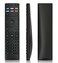 ECONTROLLY New XRT136 Replaced Remote Fits for Vizio Smart TV D24FF1 D24FF1 D32FF1 D32FF1 D32HF0 D32HF0 D39FF0 D39FF0 D40FF1 D40FF1 D43F1 D43F1 D43FF1 D43FF1 D48FF0 D48FF0 D50F1 D50F1 D50FF1 with HULU