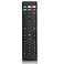 ZdalaMit Replacement Remote Control XRT136 Applicable for Vizio TV D32hF4 D43fxF4 D65xG4 PQ65F1 V505G9 D40fG9 D50xG9 D24hG9 D55XG1 V405G9 D32HG9