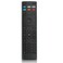 ZdalaMit Replacement Remote Control XRT136 Applicable for Vizio TV D32hF4 D43fxF4 D65xG4 PQ65F1 V505G9 D40fG9 D50xG9 D24hG9 D55XG1 V405G9 D32HG9
