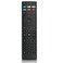 ZdalaMit Replacement Remote Control XRT136 Applicable for Vizio TV D32hF4 D43fxF4 D65xG4 PQ65F1 V505G9 D40fG9 D50xG9 D24hG9 D55XG1 V405G9 D32HG9