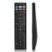 ZdalaMit XRT136 Replacement Remote Control fit for Vizio TV D55F2 D39fF0 E43F1 E70F3 E50F2 P75F1 D50F1 E75F2 D65F1 M70F3 M55F0 D43F1 P55F1 P65F1