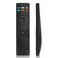 ZdalaMit XRT136 Replacement Remote Control fit for Vizio TV D55F2 D39fF0 E43F1 E70F3 E50F2 P75F1 D50F1 E75F2 D65F1 M70F3 M55F0 D43F1 P55F1 P65F1