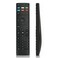 ZdalaMit XRT136 Replacement Remote Control fit for Vizio TV D55F2 D39fF0 E43F1 E70F3 E50F2 P75F1 D50F1 E75F2 D65F1 M70F3 M55F0 D43F1 P55F1 P65F1