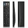 WINFLIKE XRT136 Universal TV Remote Control for Vizio Smart TV D24fF1 D32fF1 D43fF1 D50fF1 P75E1 E43E2 E50E1 E50xE1 E55E1 E55E2 E60E3 E65E0 E65E1 E65E3 E70E3 E75E1 E75E3 E80E3 M50E1 M55E0
