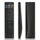 WINFLIKE XRT136 Universal TV Remote Control for Vizio Smart TV D24fF1 D32fF1 D43fF1 D50fF1 P75E1 E43E2 E50E1 E50xE1 E55E1 E55E2 E60E3 E65E0 E65E1 E65E3 E70E3 E75E1 E75E3 E80E3 M50E1 M55E0