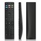 WINFLIKE XRT136 Universal TV Remote Control for Vizio Smart TV D24fF1 D32fF1 D43fF1 D50fF1 P75E1 E43E2 E50E1 E50xE1 E55E1 E55E2 E60E3 E65E0 E65E1 E65E3 E70E3 E75E1 E75E3 E80E3 M50E1 M55E0