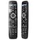 Uyibii New Universal Remote Control for Philips TV Remote Replacement for LCD LED 4K UHD Smart TV NH500UP