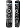 Uyibii New Universal Remote Control for Philips TV Remote Replacement for LCD LED 4K UHD Smart TV NH500UP