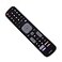 Smartby Universal Remote Control EN2A27ST Remote Replacement for All Sharp 4K Ultra LED Smart HDTV TVs