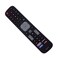 Smartby Universal Remote Control EN2A27ST Remote Replacement for All Sharp 4K Ultra LED Smart HDTV TVs