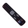 Smartby Universal Remote Control EN2A27ST Remote Replacement for All Sharp 4K Ultra LED Smart HDTV TVs