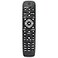 Elekpia Universal Remote Control Replacement for Philips TV Remote Compatible with Various Philips LCD LED 4K UHD Smart TVs Remote