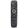 Elekpia Universal Remote Control Replacement for Philips TV Remote Compatible with Various Philips LCD LED 4K UHD Smart TVs Remote