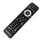 RLsales General Replacement Remote Control for HTS3565D Fit for Philips