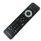 RLsales General Replacement Remote Control for HTS3565D Fit for Philips