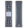 RETROSUN New Replacement Xfinity XR11 Voice Remote Control for XFinity Comcast Activated Cable TV Backlit Remote Control