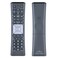 RETROSUN New Replacement Xfinity XR11 Voice Remote Control for XFinity Comcast Activated Cable TV Backlit Remote Control