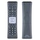 RETROSUN New Replacement Xfinity XR11 Voice Remote Control for XFinity Comcast Activated Cable TV Backlit Remote Control