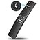 Angrox Voice Replacement for SamsungSmartTVRemote New Upgraded BN591266A for Samsung Remote Control with Voice Function