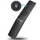 Angrox Voice Replacement for SamsungSmartTVRemote New Upgraded BN591266A for Samsung Remote Control with Voice Function