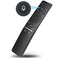 Angrox Voice Replacement for SamsungSmartTVRemote New Upgraded BN591266A for Samsung Remote Control with Voice Function