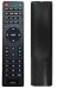 Smartby RC2013V Remote Control for VIORE LCD LEd 19vh55d Led26vf55d TV
