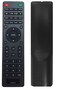 Smartby RC2013V Remote Control for VIORE LCD LEd 19vh55d Led26vf55d TV