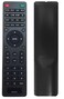 Smartby RC2013V Remote Control for VIORE LCD LEd 19vh55d Led26vf55d TV