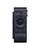 OBSBOT Tail Series Smart Remote Controller PTZ Control via Gimbal Button or Wrist Movements Bluetooth Wirelessly Connect up to 3 Tail 2Air and Control Over Tail AirTail 2 Various Features